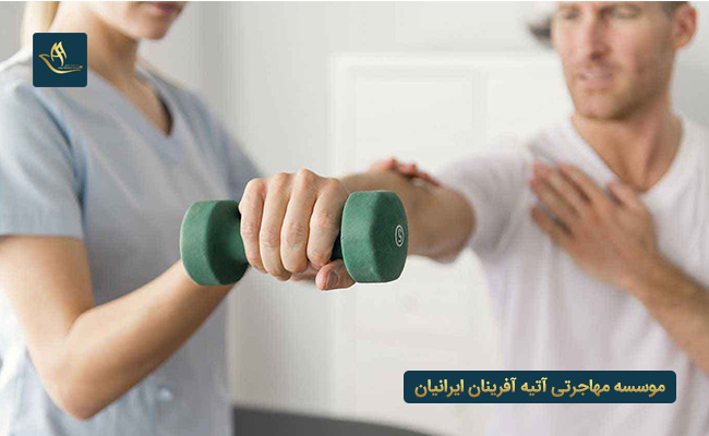 مدارک لازم برای اخذ ویزای کار اتریش