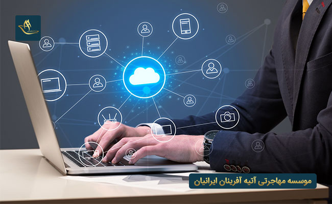 درآمد مهندسین کامپیوتر در اوکراین