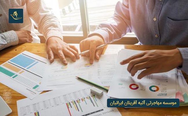 مدارک لازم برای دریافت ویزای همراه انگلیس | دریافت ویزای همراه انگلیس | مدارک ویزای همراه انگلستان