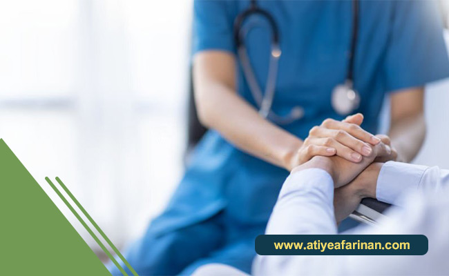 مزایای تحصیل در قبرس