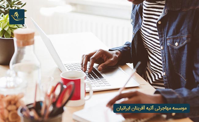 شرایط بازار کار مهندسی کامپیوتر در استرالیا 2022