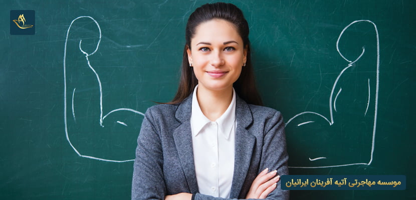 بازار کار رشته زبان در اسپانیا