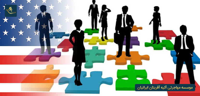 5 رشته تحصیلی پر درآمد در آمریکا