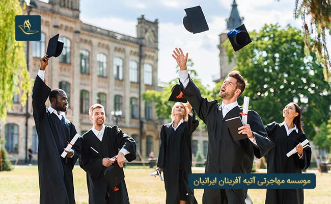 اعزام دانشجو به انگلیس | کار دانشجویی در انگلیس | هزینه تحصیل در انگیس | ویزای تحصیلی انگلیس | دوره دکترا در انگلیس