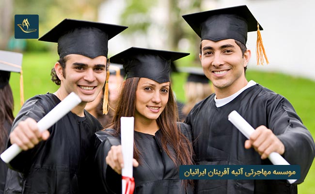 اعزام دانشجو به انگلیس | کار دانشجویی در انگلیس | هزینه تحصیل در انگیس | ویزای تحصیلی انگلیس | دوره دکترا در انگلیس