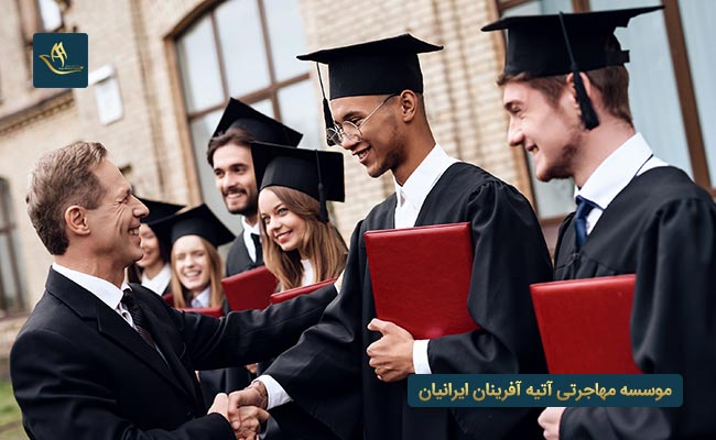 اعزام دانشجو به انگلیس | کار دانشجویی در انگلیس | هزینه تحصیل در انگیس | ویزای تحصیلی انگلیس | دوره دکترا در انگلیس