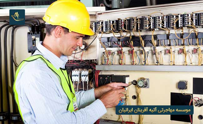 تحصیل در رشته های مهندسی در کشور آلمان