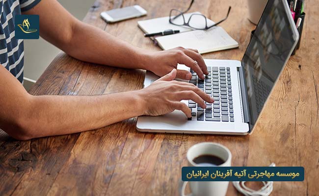  مهارت های لازم مهندسین نرم افزار و سخت افزار کامپیوتر جهت کار در کانادا