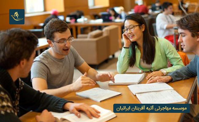 صفر تا صد تحصیل در مالزی | چرا تحصیل در مالزی