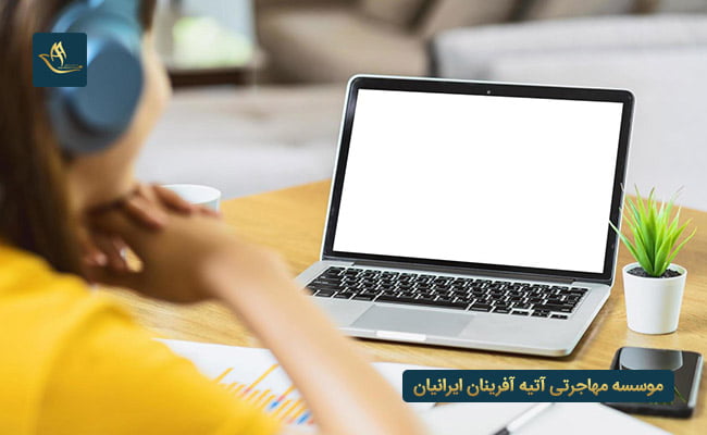 هزینه های زندگی و تحصیل در مالزی
