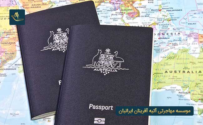 دریافت پاسپورت لهستان از طریق ازدواج در کشور لهستان