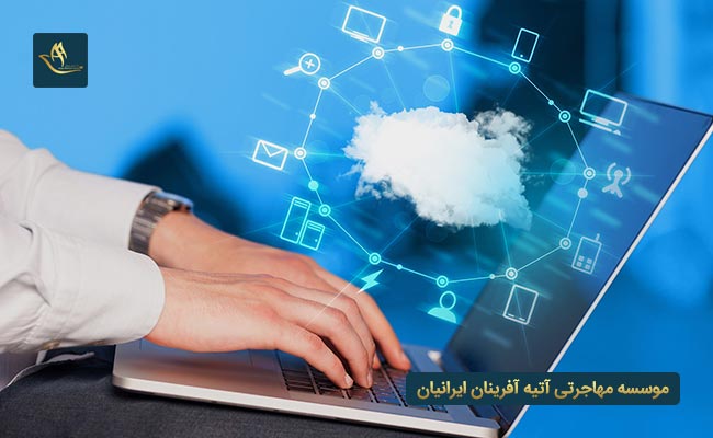 مهارت های موردنیاز مهندسین نرم افزار و سخت افزار کامپیوتر
