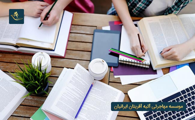 تحصیل در لهستان در مقطع کارشناسی