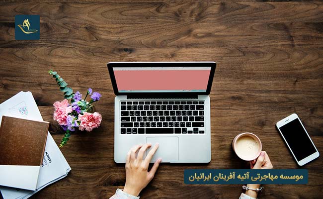 بازار کار رشته کامپیوتر در آلمان | کار در آلمان | ویزای کار آلمان | شرایط اخذ بلوکارت آلمان برای مهندسان کامپیوتر