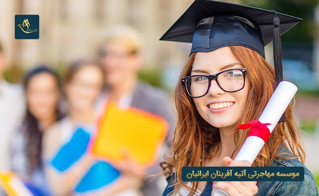 تحصیل در مدارس اسلواکی