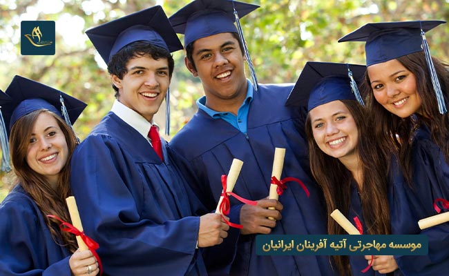تحصیل در چین | تحصیل کارشناسی در چین | صفر تا صد تحصیل در چین