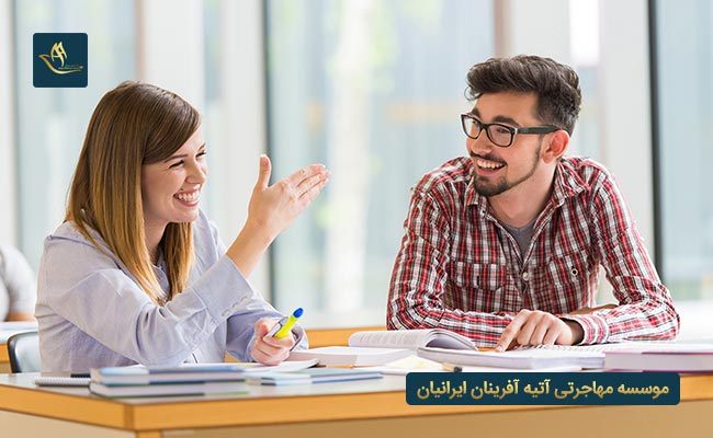 انواع بورسیه تحصیلی در چین | تحصیل در چین | صفر تا صد تحصیل در چین