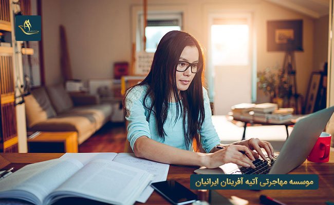 بورسیه تحصیلی در لهستان