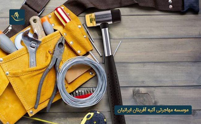 مهاجرت به نروژ از طریق کار