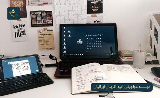 شرایط اخذ پذیرش رشته های علوم پزشکی در مالزی