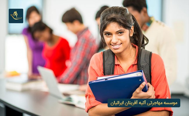 تحصیل در مقطع دبیرستان مالزی