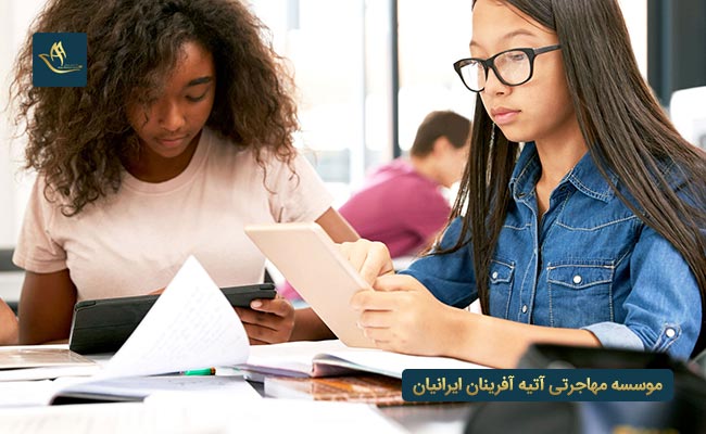 هزینه تحصیل در اوکراین