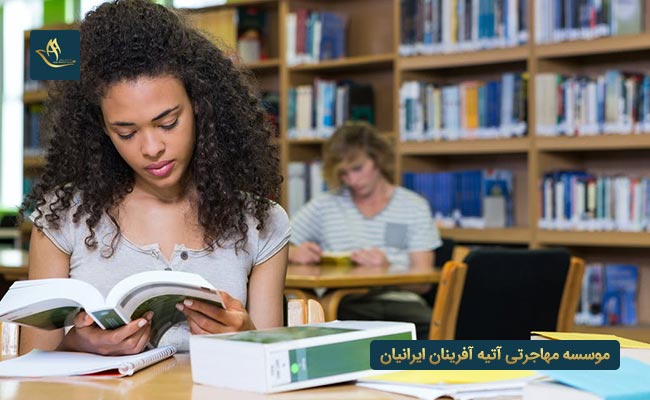 هزینه خوابگاه های دانشجویی در اسلواکی 
