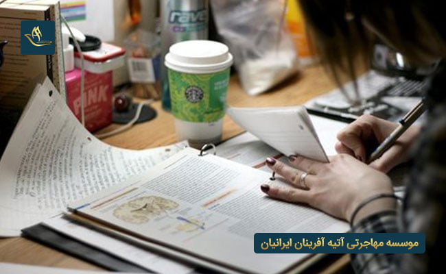 هزینه های تحصیل در مالزی