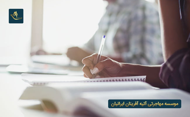 دانشگاه ماساریک چک (Masaryk University)