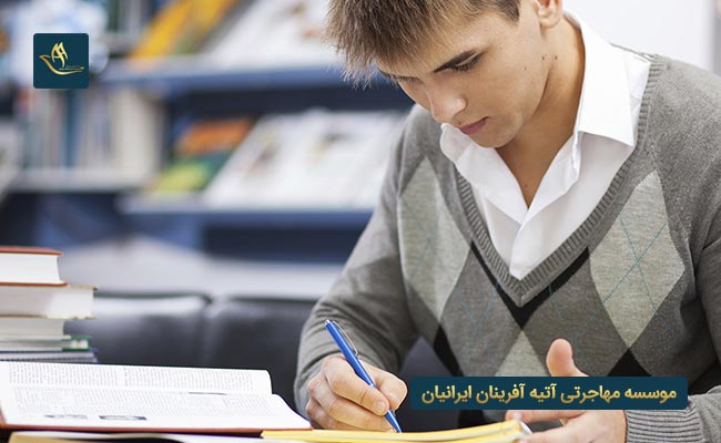 دانشگاه های اوکراین مورد تایید وزارت علوم ایران