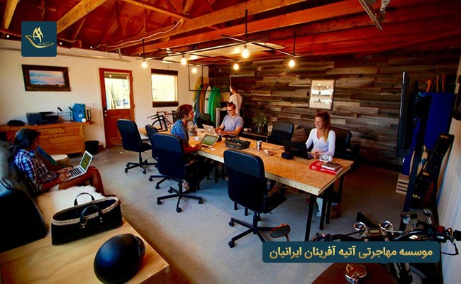 مزایای مهاجرت و اقامت کاری استرالیا