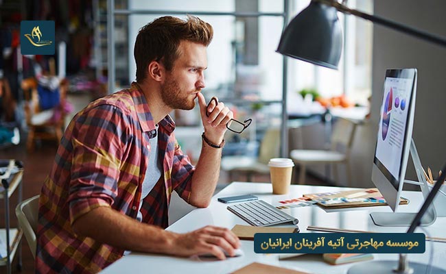 نکات نهایی مهاجرت به لهستان از طریق کار