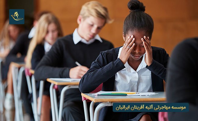 تحصیل دکترا در ژاپن