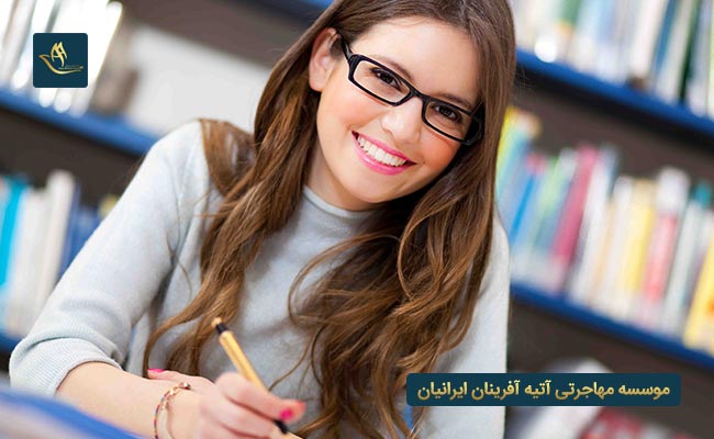 مدارک و نحوه گرفتن ویزای بلاروس از ایران