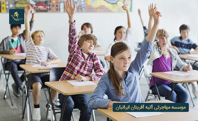 تحصیل رایگان در ژاپن