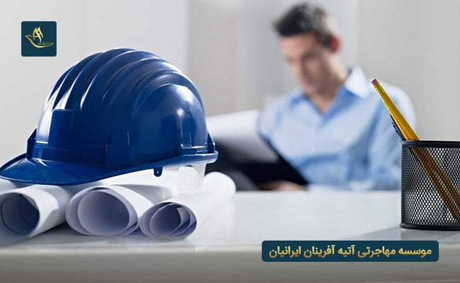 شرایط ویزای کار در لهستان