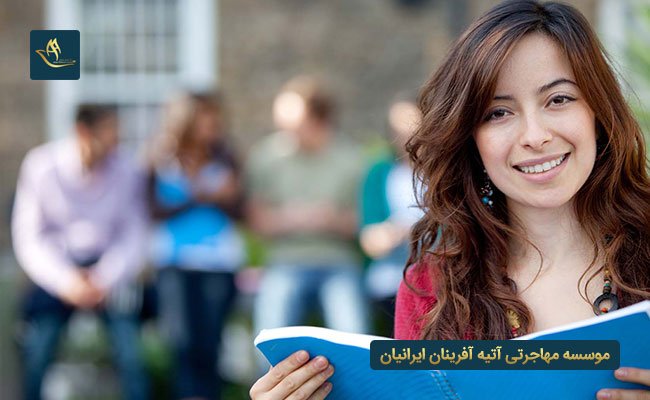 دلایل انتخاب دانشجویان برای تحصیل در هند
