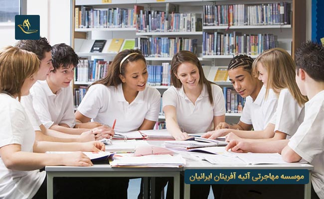 صفر تا صد تحصیل در ژاپن
