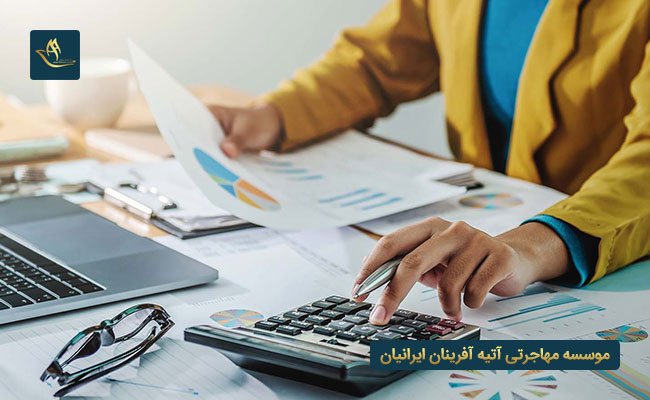 بررسی اجمالی مهاجرت به لهستان و انواع اجازه کار در لهستان