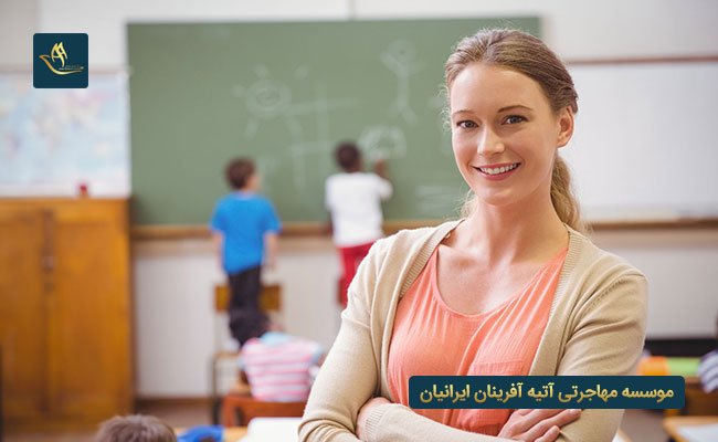 هزینه های تحصیل در نیوزلند