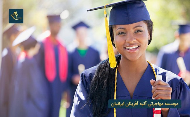 تحصیل در گروه پزشکی کشور اسلوونی