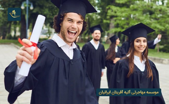 مقطع دکتری در هند