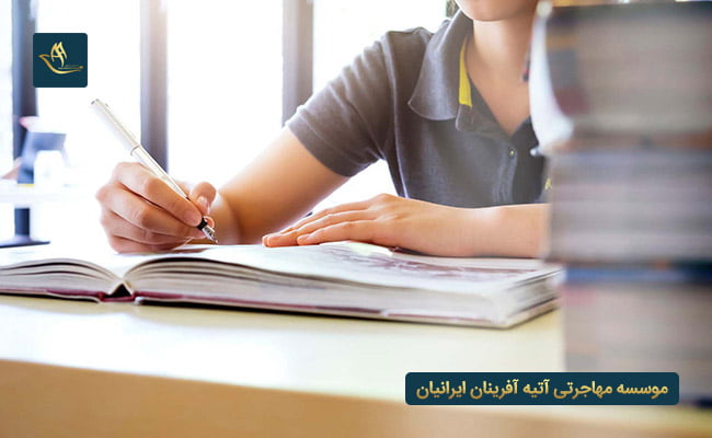 هزینه تحصیل کارشناسی در مالزی