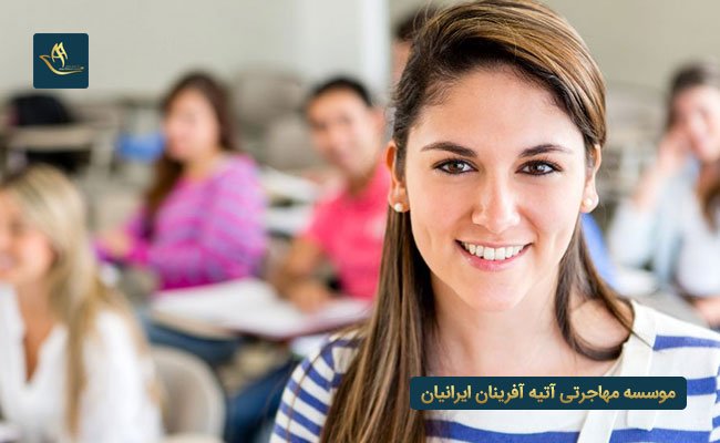 تحصیل در مدارس هند