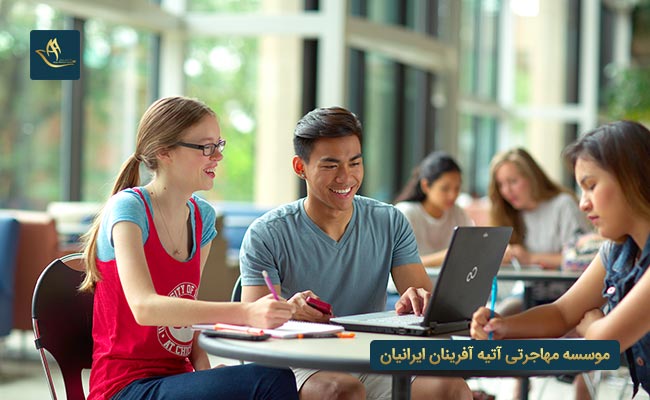 تحصیل در کره جنوبی در مقطع کارشناسی