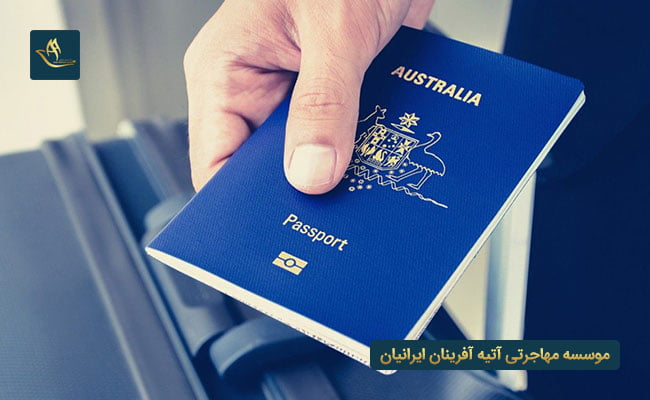 ثبت شرکت در چک و ویزای ثبت شرکت 