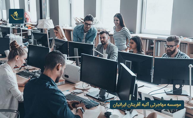 شرایط ثبت شرکت در عمان