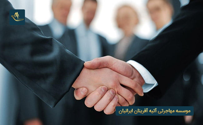مهاجرت به اسلواکی از طریق سرمایه گذاری 