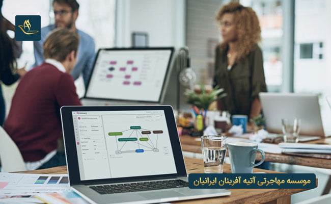 اقامت سرمایه گذاری عمان از طریق خرید اوراق قرضه