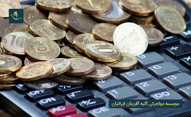 حداقل سرمایه گذاری جهت ثبت شرکت در اسلواکی